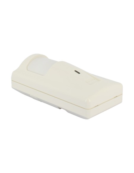 Risco wireless detector rwt92086800c 868mhz